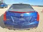 2014 CADILLAC ATS