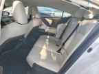 2024 LEXUS ES 300H