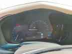2014 CADILLAC CTS