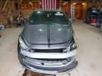 2013 DODGE Dart
