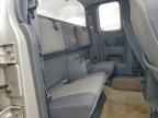 2005 GMC CANYON