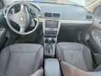2010 CHEVROLET COBALT