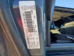 2014 JEEP WRANGLER
