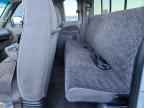 1998 DODGE Ram 2500