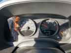 2012 JEEP PATRIOT