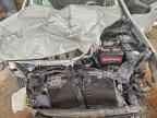 2012 NISSAN SENTRA