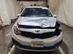 2015 KIA RIO