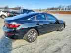 2019 HONDA Insight