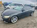 2014 BMW 4 Series