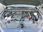 2025 LEXUS TX 350
