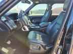 2014 LAND ROVER RANGE ROVER