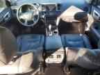 2014 NISSAN PATHFINDER