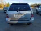 2004 ACURA MDX