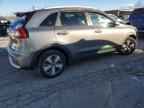 2017 KIA Niro