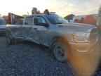 2022 RAM 3500