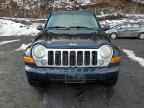 2007 JEEP Liberty