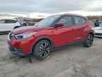 2019 NISSAN KICKS