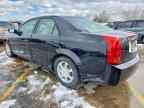 2004 CADILLAC CTS