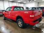 2008 FORD F-150