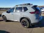 2025 NISSAN