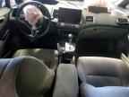 2011 HONDA CIVIC