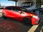 2013 KIA RIO