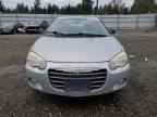 2006 CHRYSLER Sebring