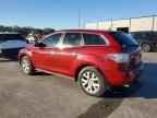 2007 MAZDA CX-7