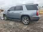 2019 GMC Yukon