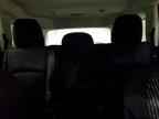 2013 DODGE JOURNEY