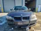 2008 BMW 3 SERIES