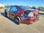 2011 FORD FUSION