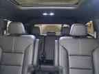 2025 GMC ACADIA