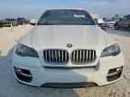 2014 BMW X6
