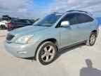 2006 LEXUS Rx 330
