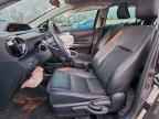 2015 TOYOTA Prius c