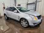 2013 CADILLAC SRX
