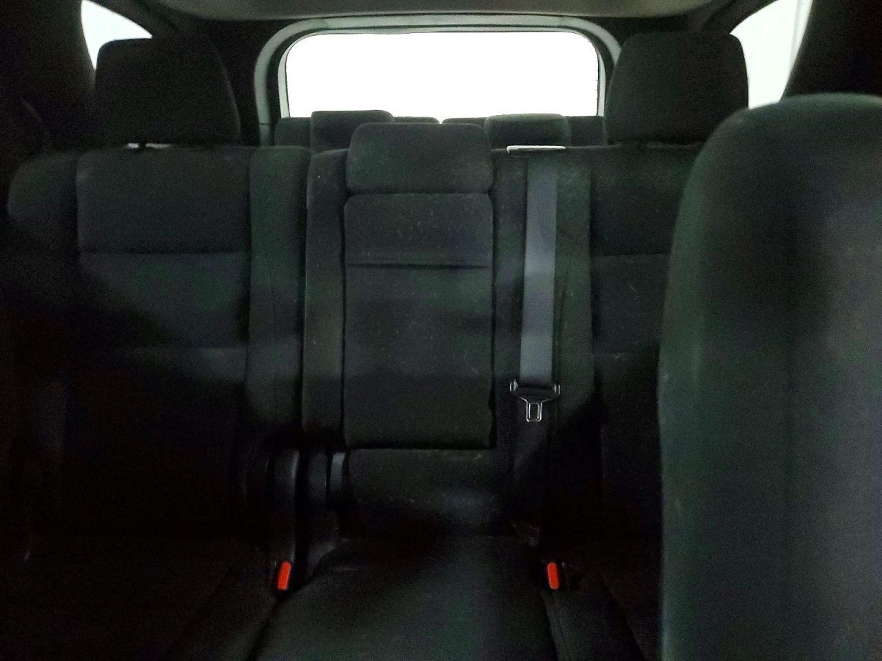 2020 DODGE DURANGO