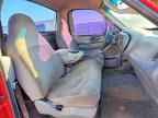 2000 FORD F-150