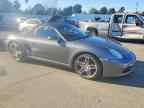2008 PORSCHE Boxster
