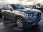 2014 BMW X5