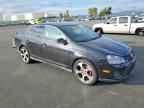 2006 VOLKSWAGEN JETTA