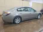 2008 NISSAN ALTIMA