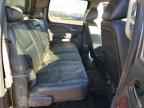 2013 GMC Sierra