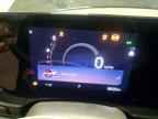 2025 BUICK Envista