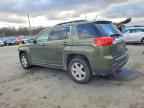 2015 GMC Terrain