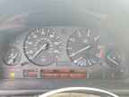 2003 BMW 5 series