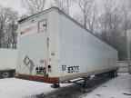 2004 HYUNDAI Translead