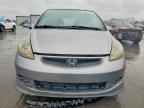 2008 HONDA FIT