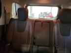 2014 GMC Terrain